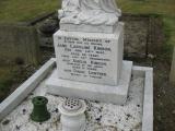 image of grave number 891905